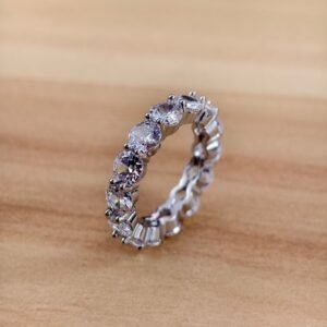 CB4088F9119C199E45BCD33292A3D51D Eternal Radiance Solitaire Ring